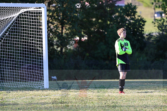 DL7A0009