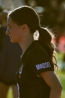 08.27.25 vs Lewis Co
