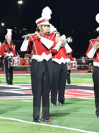 DL7A1125