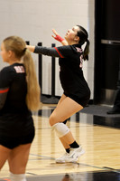 09.02.25 JV vs Princeton