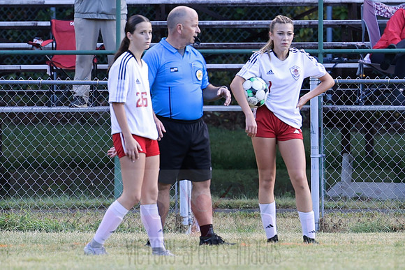 DL7A3687
