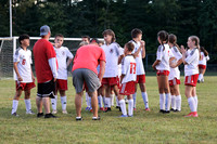 09.03.25 JV vs Fayetteville
