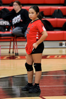 09.04.25 JV vs Beckley Stratton
