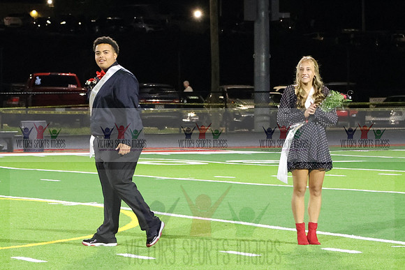 DL7A4097