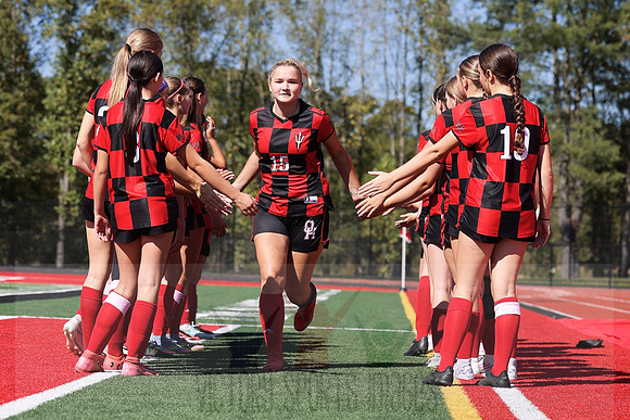 DL7A9381