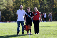 10.06.25 8th Grade Night