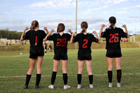 10.06.25 vs Midland Trail
