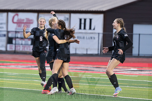 DL7A3974