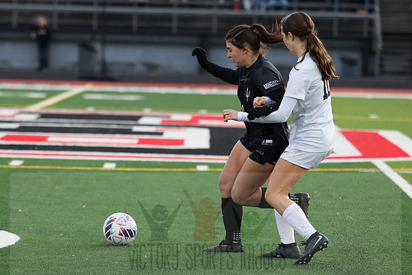 DL7A3621