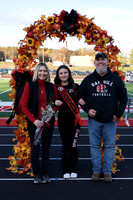 10.28.25 8th Grade Night