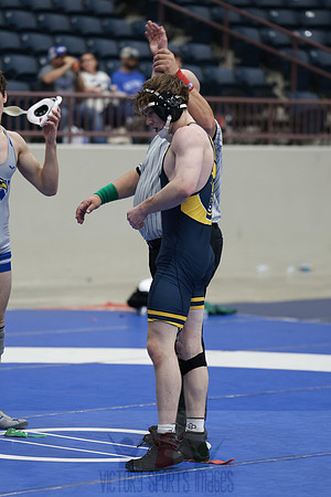 DL7A9466