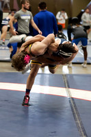 11.05.22 Pepsi Patriot Open @ Corbin KY