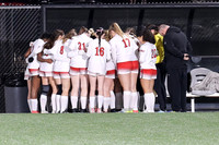 11.08.25 States vs GWHS