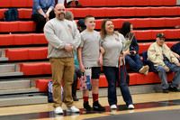 01.06.26 8th grade night