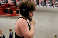 01.06.26 vs Summersville
