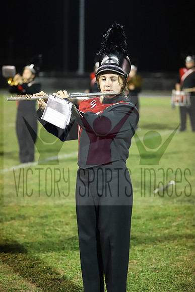 IMG_4660