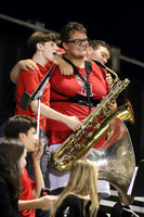 10.14.21 @ MS game