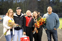 10.22.21 Senior Recognition