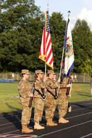 8.27.21 vs. Nicholas Co.