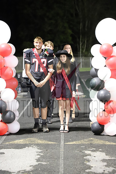 IMG_0577