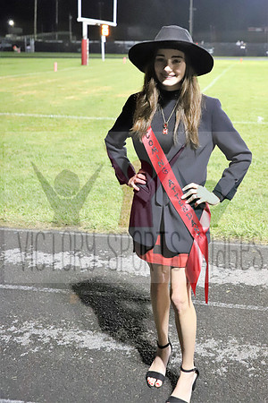 IMG_0433