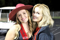 09.17.21 Homecoming Court