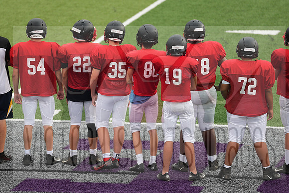 IMG_7060 (2)
