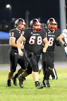 09.17.21 vs. Lincoln Co