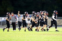 9.27.21 JV vs. Ripley