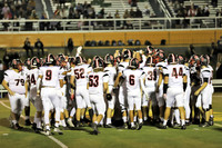 10.08.21 @ Greenbrier East