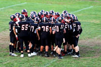 11.01.21 JV vs. WWHS