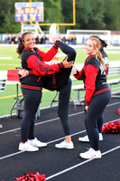 9.24.21 @ Ripley