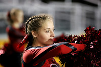 10.08.21 @ Greenbrier East