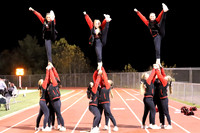 10.29.21 @ WWHS
