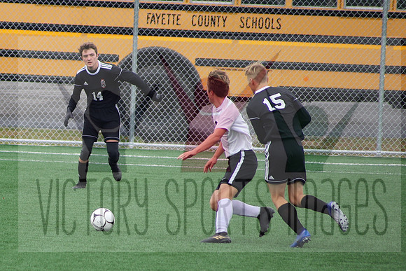IMG_0436