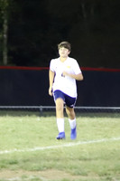 9.19.19 OHHS vs Nicholas Co @ home