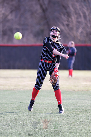 IMG_1664