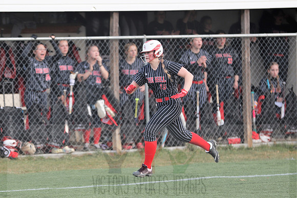 IMG_1972