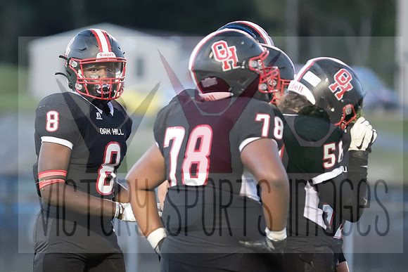 IMG_7307