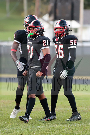 IMG_7215