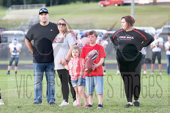 IMG_0834