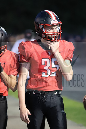 IMG_1293