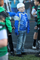 09.23.22 OHHS vs. Ripley