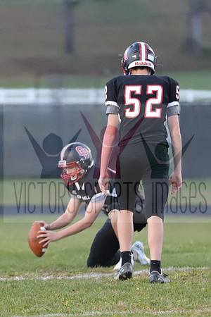 IMG_1524