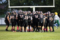 10.07.22 OHHS vs. GB East