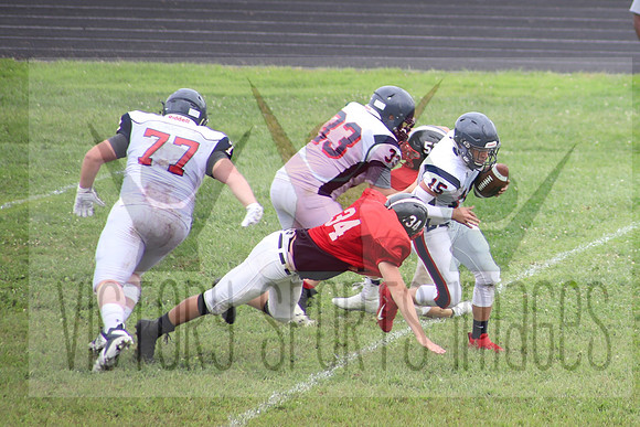 IMG_4267