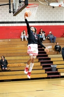01.12.23 Varsity vs Hurricane