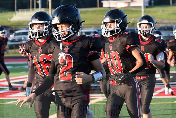 DL7A2119