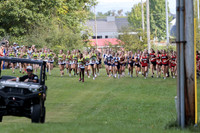 09.08.26 Middle and High Schools