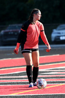 09.09.26 Varsity vs GW